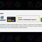 promo mozzart bet bonus na depozit